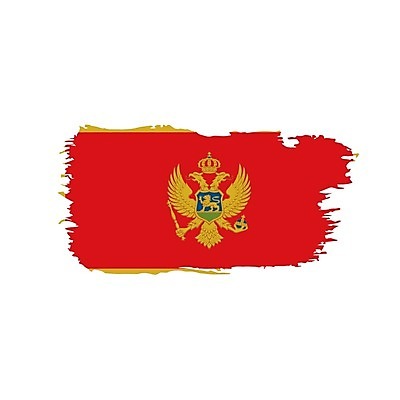 EPS 해외이미지 배너 유럽 리본 문화 여행 백그라운드 일러스트 조류 바람 미술 그래픽 빨간색 세계 3D 페인트 흰색 깃발 직물 붓 황금 심볼 오브젝트 사인 그림 깃대 애국심 고립 공화국 그런지 몬테네그로 엘리먼트 전국 정부 타격 통일 현실 해외202004 해외일러스트 자연요소 동물 나라 컬러 모션 날씨 문화예술 디지털합성 파일형식 벡터 이미지허브