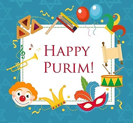 EPS 해외이미지 템플릿 전통 디자인 계절 행복 포스터 종이 문화 백그라운드 패턴 일러스트 텍스트 벽지 휴가 왕관 기념 프레임 사탕 가면 미술 장식 컬러풀 파티 쿠키 축제 광대 흰색 축하 인사 신용카드 생일 사인 풍선 유대인 가면무도회 고립 엘리먼트 유태교 해외202004 해외일러스트 기념일 감정 컬러 컨셉 무늬 문화예술 디저트 이벤트 금융 예절 무도회 파일형식 벡터 이미지허브