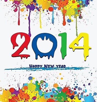 EPS 해외이미지 템플릿 배너 계절 행복 포스터 종이 백그라운드 컨셉 스티커 크리스마스 일러스트 비즈니스 벽지 추상 휴가 기념 선물 장식 파티 꼬리표 라벨 세일 축제 중국 달력 축하 발표 고급 레이아웃 기회 2014년 소원 해피뉴이어 승진 해외202004 해외일러스트 기념일 감정 아시아 무늬 프레임 이벤트 새해인사 연도 파일형식 벡터 이미지허브