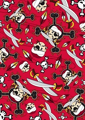 EPS 해외이미지 얼굴 패턴 일러스트 사람 머리 칼 만화 깃털 선원 해적 불법복제 터번 해골모형 해외202004 해외일러스트 무늬 신체부위 모형 도둑 머리장식 파일형식 벡터 이미지허브