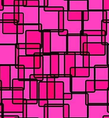 EPS 해외이미지 모양 디자인 배너 종이 선 백그라운드 패턴 일러스트 표면 미래 그래픽 장식 유행 3D 검은색 블록 수확 직물 타일 질감 복고 정사각형 심플 모자이크 그런지 엘리먼트 포장소품 스타일 미니멀 해외202004 해외일러스트 도형 컬러 컨셉 무늬 농업 포장 디지털합성 오브젝트 포장재료 파일형식 벡터 이미지허브