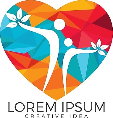 EPS 해외이미지 모양 캐릭터 라이프스타일 디자인 실루엣 스포츠 컨셉 잎 신체 채소 일러스트 자연 휴가 발렌타인데이 건강 사랑 사람 그래픽 초록색 평화 환경 웹 자유 하트 춤 매끈함 심볼 사인 에코 유기농 신분 휘장 돌봄 떠남 바이오 생태학 엘리먼트 활자 브랜딩 해외202004 해외일러스트 일러캐릭터 식물 웰빙 교육 감정 컬러 인터넷 모션 데이이벤트 문화예술 촬영기법 생활 감각 생태계 활자판 파일형식 벡터 이미지허브