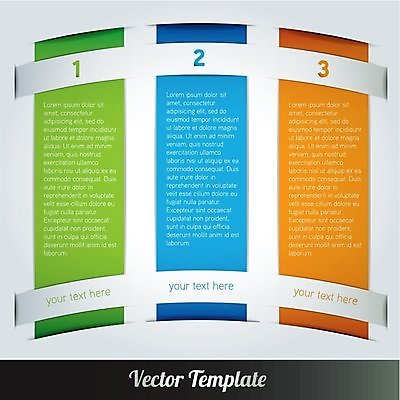 EPS 해외이미지 템플릿 디자인 배너 교육 종이 백그라운드 스티커 인터넷 일러스트 비즈니스 텍스트 벽지 추상 문구용품 새로움 프레임 미술 그래픽 세트 숫자 3D 꼬리표 라벨 우주 웹 공백 인포그래픽 정보 덮개 신용카드 발표 팔레트 선택 심볼 사인 레이아웃 엘리먼트 해외202004 해외일러스트 문자 컨셉 무늬 문화예술 금융 뚜껑 디지털합성 오브젝트 파일형식 벡터 이미지허브