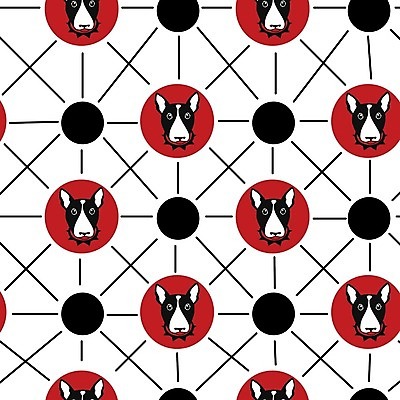 EPS 해외이미지 동물 디자인 행복 포스터 얼굴 어린이 백그라운드 패턴 일러스트 자연 벽지 뼈 미술 그래픽 장식 초록색 반려동물 머리 검은색 신용카드 개 강아지 인쇄 만화 스케치 닥스훈트 혀 그림 질감 불독 송곳니 프랑스어 유래 힙스터 해외202004 해외일러스트 문자 패션 감정 컬러 무늬 포유류 문화예술 사람 신체부위 금융 입 치아 생태계 파일형식 벡터 이미지허브