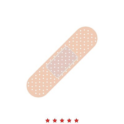 EPS 해외이미지 실루엣 일러스트 부분 모바일 미술 그래픽 치료 장미 고통 긴급 악단 도움 상처 심볼 피부 사인 돌봄 석고 해외202004 해외일러스트 꽃 감정 음악 컨셉 의학 모션 문화예술 촬영기법 신체부위 파일형식 벡터 이미지허브