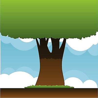 EPS 해외이미지 나무 식물 구름 디자인 커플 계절 공원 실루엣 잎 일러스트 자연 하늘 야외 목재 환경 나뭇가지 시골 숲 내추럴 고립 땅바닥 혼자 해외202004 해외일러스트 자연요소 공공시설 재료 관계 바닥 촬영기법 생태계 파일형식 벡터 이미지허브