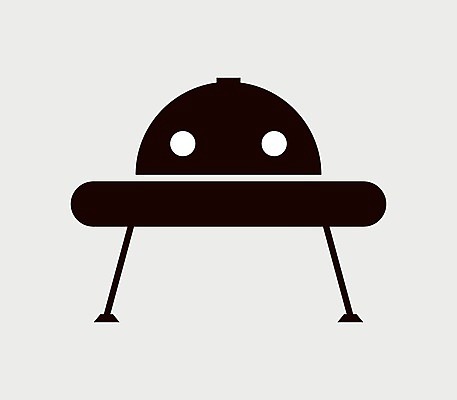 EPS 해외이미지 모양 접시 디자인 실루엣 과학 일러스트 미래 미술 그래픽 우주 금속 검은색 웹 외계인 공격 신비 우주선 컵받침 심볼 오브젝트 사인 코스모스 UFO 은하계 공상 천문학 초능력 침범 미니멀리스트 해외202004 해외일러스트 식기 교육 꽃 컬러 컨셉 인터넷 모션 재질 문화예술 촬영기법 미확인물체 받침대 파일형식 벡터 이미지허브