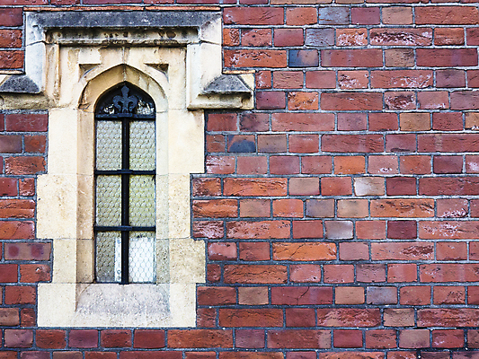 포토 JPG 해외이미지 외관 벽 백그라운드 패턴 건축양식 창문 유리 날씨 벽돌 프레임 사람없음 야외 건물 빨간색 금속 도시 역사 질감 벽돌담 옛날 카피스페이스 해외202004 해외포토 건축물 건축 컬러 무늬 재질 담장 공백 파일형식 이미지허브