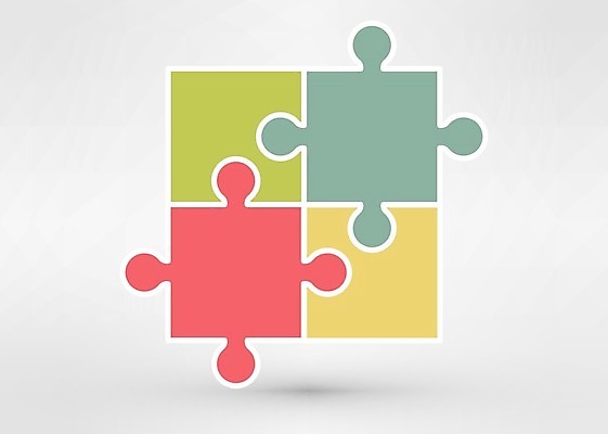 EPS 해외이미지 직업 돈 일러스트 모션 그래프 미래 화살 빨간색 초록색 파란색 노란색 재활용 고통 흐름 반지 업무 원형 네트워크 고리 재산 목표 질병 연결 방향 심볼 사인 상쾌 순환 고립 광 해외202004 해외일러스트 도형 감정 컬러 컨셉 장신구 의학 금융 작업 친환경 파일형식 벡터 이미지허브