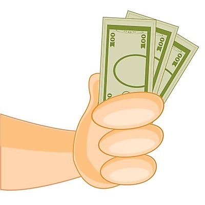 EPS 해외이미지 손 종이 돈 일러스트 비즈니스 선물 사람 금융 달러 거래 비즈니스맨 재산 구매 심볼 속도 흰배경 주기 투자 계산서 월급 보너스 카운트 해외202004 해외일러스트 남자 백그라운드 모션 신체부위 경제 쇼핑 흰색 직장인 파일형식 벡터 이미지허브