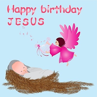 EPS 해외이미지 디자인 행복 종교 아들 음악 크리스마스 일러스트 천사 기념 사랑 갈색 쪽지 놀람 축하 아기 신생아 신용카드 예수 생일 영혼 뉴스 왕 트럼펫 요셉 귀족 베들레헴 복음 신앙심 해외202004 영광군 해외일러스트 기념일 감정 기독교 컬러 컨셉 가족 문화예술 표정 사람 금융 신_종교 전라남도 금관악기 파일형식 벡터 이미지허브