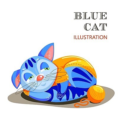 EPS 해외이미지 클립아트 동물 캐릭터 옷 교육 어린이 셔츠 오렌지 일러스트 수업 휴식 따뜻함 정장 경사 파란색 단어 반려동물 스터디 노란색 유행 고양이 재킷 유치원 게임 흰색 아기 신용카드 실 만화 오브젝트 싱글 솜털 양모 고립 치료사 해외202004 해외일러스트 일러캐릭터 직업 문자 컬러 컨셉 상의 과일 포유류 놀이 사람 금융 학습 외투 직물 파일형식 벡터 이미지허브