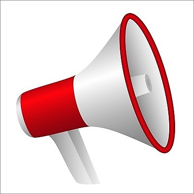 EPS 해외이미지 음악 일러스트 통신 말하기 손잡이 경고 독서 확성기 소리 회색 종 흰색 도움 부채 메시지 가장자리 우아함 볼륨 대표 알림 마이크 라디오 상업 심플 공포 오디오 일반 목소리 경보 고립 해외202004 해외일러스트 컬러 음향기기 컨셉 모션 문화예술 전자제품 둘레 파일형식 벡터 이미지허브