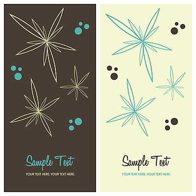 EPS 해외이미지 템플릿 디자인 배너 꽃 결혼 백그라운드 꽃무늬 일러스트 텍스트 자연 벽지 엄마 추상 발렌타인데이 여름 파란색 세트 갈색 꼬리표 우주 봄 벚꽃 인사 신용카드 생일 개화 우아함 수집 심플 초대 구성 카피스페이스 해외202004 해외일러스트 식물 계절 기념일 컬러 컨셉 무늬 가족 데이이벤트 이벤트 금융 라벨 공백 예절 생태계 파일형식 벡터 이미지허브