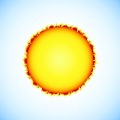 EPS 해외이미지 모양 디자인 별 컨셉 일러스트 자연 하늘 날씨 추상 미래 따뜻함 미술 빛 세트 햇빛 태양 노란색 일출 맑음 힘 일몰 광선 뜨거움 원형 만화 심볼 온도 강렬 엘리먼트 웅장함 스타일 해외202004 해외일러스트 자연요소 도형 컬러 무늬 문화예술 노을 생태계 파일형식 벡터 이미지허브