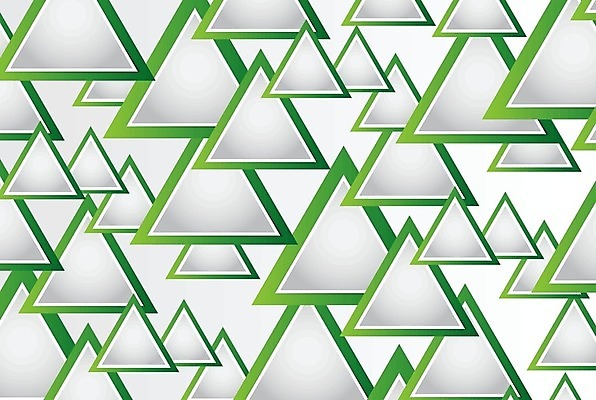 EPS 해외이미지 클립아트 모양 디자인 계절 꽃 포스터 선 백그라운드 컨셉 무지개 잎 패턴 일러스트 벽지 추상 아이디어 미술 경사 잔디 사람없음 장식 초록색 여름 컬러풀 디지털 검은색 줄무늬 활발 에코 긍정 흐림 엘리먼트 스타일 효과 해외202004 해외일러스트 자연요소 식물 컬러 무늬 날씨 문화예술 환경 파일형식 벡터 이미지허브