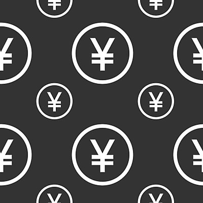 EPS 해외이미지 백그라운드 돈 일러스트 비즈니스 성공 금융 라벨 세일 일본 저축 시장 재산 심볼 사인 투자 배지 인덱스 이익 계좌 기부금 해외202004 해외일러스트 아시아 컨셉 프레임 경제 기부 파일형식 벡터 이미지허브