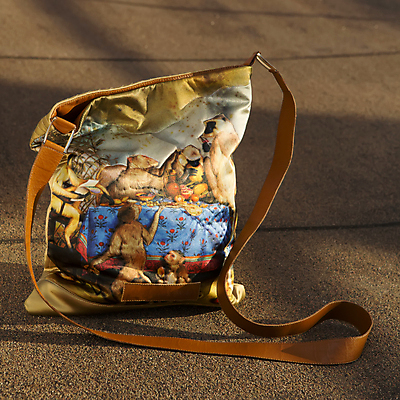 포토 JPG 해외이미지 디자인 옷 여자 백그라운드 가방 새로움 손잡이 사람없음 장식 빨간색 쇼핑 갈색 유행 상점 검은색 핸드백 흰색 잡기 도시 화려 지갑 고급 우아함 작음 가죽 오브젝트 싱글 질감 소매 적재 스트랩 파우치 스타일 해외202004 해외포토 잡화 컬러 컨셉 모션 사람 크기 파일형식 이미지허브