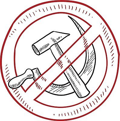 EPS 해외이미지 별 일러스트 노동자 빨간색 낙서 망치 스케치 알림 심볼 그림 러시아 낫 휘장 고립 공산주의 소련 소비에트 정부 정치 항의 경제학 해외202004 해외일러스트 자연요소 직업 교육 유럽 컬러 미술 경제 공구 파일형식 벡터 이미지허브