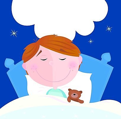 EPS 해외이미지 클립아트 행복 별 어린이 일러스트 곰 베개 아침 주택 미술 미소 사람 소년 파란색 청춘 장난감 갈색 어둠 거품 침실 꿈 방 흰색 침대 아기 잠 야간 작음 만화 그림 클립 걸음마 고립 돌봄 해외202004 해외일러스트 주간 자연요소 동물 남자 감정 컬러 가구 컨셉 포유류 침구 모션 문화예술 표정 건물 크기 파일형식 벡터 이미지허브