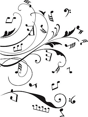 EPS 해외이미지 디자인 선 음악 백그라운드 컨셉 패턴 음표 일러스트 모션 열쇠 추상 아이디어 프레임 미술 그래픽 컴퓨터 세트 컬러풀 라벨 금속 검은색 쪽지 확성기 소리 콘서트 소용돌이 춤 화려 피아노 클래식 수집 심볼 직원 클럽 디스코 예술가 재즈 구성 그런지 멜로디 뮤지컬 베이스 엘리먼트 팝 해외202004 해외일러스트 기호 컬러 무늬 재질 현악기 문화예술 전자제품 공연 회오리 건반악기 파일형식 벡터 이미지허브