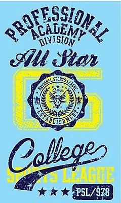 EPS 해외이미지 직업 계절 백그라운드 날개 일러스트 학교 모션 놀이 이벤트 취미 럭비 축구 힘 경쟁 경기장 줄무늬 장비 게임 우승 던지기 가죽 오브젝트 클럽 대학교 땀 독수리 자수 점수 통과 고립 승자 착륙 챔피언 플레이어 해외202004 해외일러스트 교육 컨셉 무늬 스포츠시설 조류 구기 최고 파일형식 벡터 이미지허브