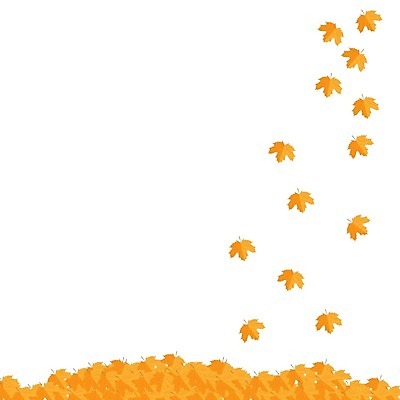 EPS 해외이미지 식물 디자인 계절 백그라운드 단풍 잎 패턴 오렌지 일러스트 자연 추상 프레임 미술 장식 컬러풀 갈색 노란색 공백 활발 가을 흰색 축하 신용카드 황금 9월 11월 심볼 10월 내추럴 고립 구성 엘리먼트 해외202004 해외일러스트 컬러 컨셉 무늬 과일 문화예술 금융 날짜 생태계 파일형식 벡터 경제 이미지허브