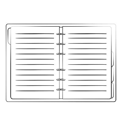 EPS 해외이미지 템플릿 디자인 교육 실루엣 종이 줄기 과학 백그라운드 잎 일러스트 텍스트 교실 학교 추상 프레임 미술 그래픽 장식 책 독서 연필 검은색 교사 공책 덮개 흰색 오픈 만화 스케치 수집 오브젝트 그림 클립 윤곽 페이지 시트 고립 그런지 해외202004 해외일러스트 식물 직업 컬러 무늬 문화예술 문구용품 학용품 촬영기법 필기구 뚜껑 파일형식 벡터 이미지허브