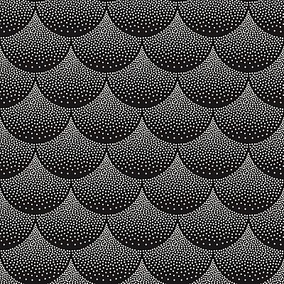 EPS 해외이미지 모양 디자인 선 파도 백그라운드 패턴 일러스트 벽지 추상 흑백 미술 그래픽 장식 물 파란색 유행 검은색 수확 흰색 직물 점 원형 화려 인쇄 타일 질감 눈금 복고 모자이크 대칭 엘리먼트 포장소품 스타일 해외202004 해외일러스트 자연요소 도형 바다 컬러 컨셉 무늬 농업 포장 문화예술 촬영기법 오브젝트 포장재료 파일형식 벡터 이미지허브