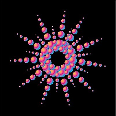 EPS 해외이미지 꽃 별 선 파도 조각 백그라운드 컨셉 꽃무늬 일러스트 추상 빛 컬러풀 디지털 어둠 에너지 원형 네트워크 소프트포커스 복고 네온 마법 광 구성 엘리먼트 웹디자인 테크노 네트워킹 효과 해외202004 해외일러스트 자연요소 도형 식물 바다 컬러 무늬 촬영기법 파일형식 벡터 이미지허브