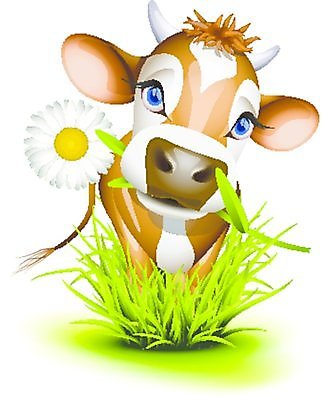 EPS 해외이미지 클립아트 동물 캐릭터 얼굴 농업 일러스트 미술 농장 머리 가축 터치 우유 소 달콤 작음 만화 데이지 부드러움 송아지 마스코트 밭일 저지 아바타 해외202004 해외일러스트 일러캐릭터 꽃 산업 새끼 포유류 문화예술 유제품 신체부위 감각 맛 크기 파일형식 벡터 이미지허브