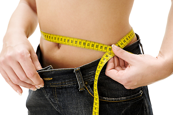 포토 JPG 해외이미지 모양 손 여자 백그라운드 컨셉 생각 신체 다이어트 성공 건강 관리 사람 사람없음 숫자 흰색 공구 청바지 잡기 몸무게 엉덩이 하락 먹기 비만 날씬함 심볼 허리 측정 테이프 치수 칼로리 허리둘레 돌봄 적자 해외202004 해외포토 문자 컬러 바지 모션 문구용품 신체부위 도구 둘레 몸매 파일형식 이미지허브