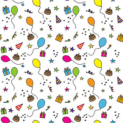 EPS 해외이미지 별 백그라운드 패턴 일러스트 벽지 파티 케이크 생일 풍선 캡모자 해외202004 해외일러스트 자연요소 모자_잡화 기념일 무늬 디저트 이벤트 파일형식 벡터 이미지허브