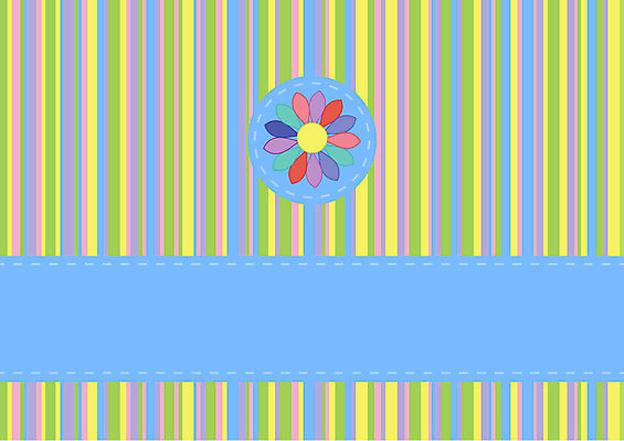 EPS 해외이미지 배너 기념일 꽃 어린이 분홍색 결혼 백그라운드 패턴 일러스트 추상 부활절 기념 선물 파란색 컬러풀 노란색 파티 라벨 놀람 봄 줄무늬 축하 바 생일 편지 질감 엽서 초대 해외202004 해외일러스트 식물 계절 감정 컬러 컨셉 무늬 프레임 표정 사람 이벤트 파일형식 벡터 이미지허브