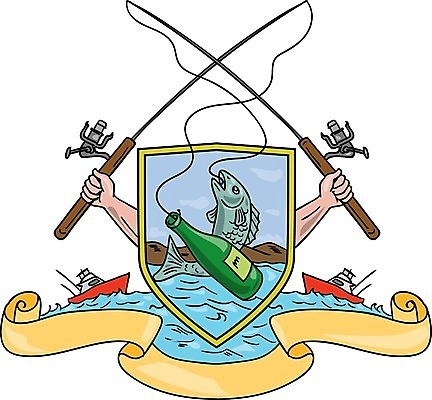 EPS 해외이미지 리본 야생동물 바다 일러스트 교통시설 낚시 잉크 맥주 어류 취미 그래픽 점프 어선 보트 고리 땅 스케치 그림 복고 낚시꾼 손그림 스크래치 미끼 얼레 핸드메이드 해외202004 해외일러스트 동물 교통 배_교통 모션 레저 주류 미술 수중동물 시설 파일형식 벡터 이미지허브