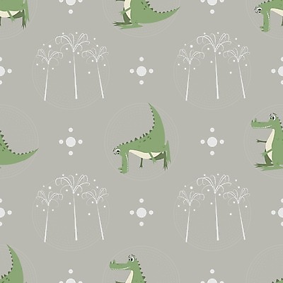 EPS 해외이미지 나무 동물 템플릿 캐릭터 디자인 행복 포스터 어린이 백그라운드 스티커 패턴 일러스트 파충류 아프리카 휴가 기념 동물원 손바닥 선물 미술 미소 소년 그래픽 장식 컬러풀 파티 축하 아기 인사 신용카드 인쇄 만화 심볼 그림 감사 도마뱀 엽서 코믹 초대 악어 고립 레터링 해외202004 해외일러스트 일러캐릭터 식물 손 남자 감정 나라 컬러 컨셉 무늬 문화예술 표정 사람 이벤트 금융 예절 편지 파일형식 벡터 이미지허브