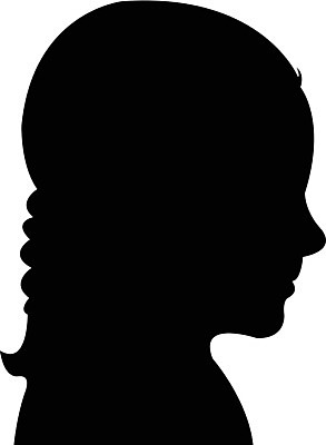 EPS 해외이미지 학생 여자 딸 실루엣 리본 얼굴 어린이 일러스트 사람 머리 검은색 흰색 심볼 그림 꼬리 조랑말 포니테일 걸음마 고립 해외202004 해외일러스트 동물 헤어스타일 컬러 가족 모션 촬영기법 신체부위 말 파일형식 벡터 이미지허브