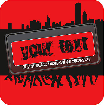 EPS 해외이미지 모양 배너 별 선 백그라운드 패턴 일러스트 프레임 형상 우주 방 원형 화려 가득함 사인 우표 그런지 효과 해외202004 해외일러스트 자연요소 도형 컨셉 무늬 파일형식 벡터 이미지허브