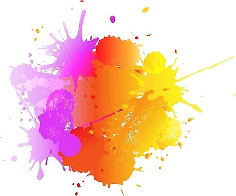 EPS 해외이미지 모양 템플릿 손 디자인 배너 포스터 종이 조각 백그라운드 일러스트 비즈니스 공 추상 수채화 잉크 미술 그래픽 세트 컬러풀 사무실 펜 세일 검은색 페인트 줄무늬 거품 흰색 붓 얼룩 신용카드 떨어짐 스케치 수집 오브젝트 그림 질감 고립 그런지 강조 해외202004 해외일러스트 컬러 컨셉 무늬 문화예술 신체부위 금융 필기구 파일형식 벡터 이미지허브