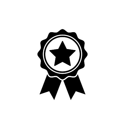 EPS 해외이미지 1 디자인 배너 실루엣 포스터 별 리본 스포츠 컨셉 스티커 일러스트 성공 추상 장식 라벨 경쟁 우승 상패 트로피 메달 심볼 오브젝트 사인 감사 배지 명예 휘장 등급 명패 승인 승자 엘리먼트 증명서 챔피언 필승 존경 해외202004 해외일러스트 자연요소 감정 무늬 프레임 촬영기법 최고 상_우승 상_상패 파일형식 벡터 이미지허브