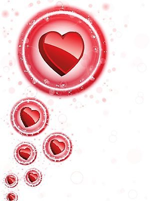 EPS 해외이미지 모양 디자인 행복 결혼 백그라운드 일러스트 결혼식 추상 휴가 발렌타인데이 선물 사랑 장식 빨간색 빛 컬러풀 반사 우정 거품 흐름 흰색 하트 인사 신용카드 달콤 심볼 사인 싱글 네온 열정 광택 2월 고립 성욕 해외202004 해외일러스트 감정 컬러 컨셉 무늬 데이이벤트 이벤트 금융 친구 예절 날짜 맛 욕망 파일형식 벡터 이미지허브