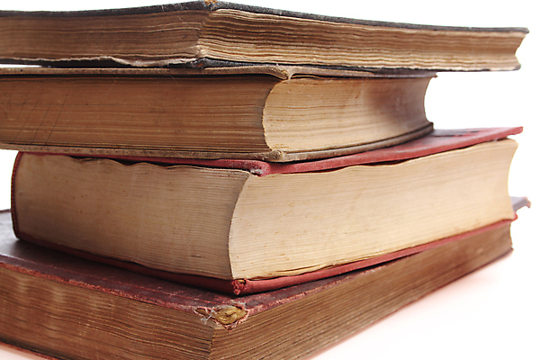 포토 JPG 해외이미지 전통 교육 종이 사람없음 유행 쌓기 정보 수확 흰색 도서관 제비꽃 읽기 복고 문학 페이지 구식 옛날 해외202004 해외포토 꽃 컬러 농업 모션 파일형식 이미지허브