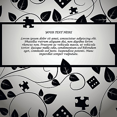 EPS 해외이미지 나무 식물 템플릿 전통 디자인 배너 실루엣 종이 백그라운드 잎 패턴 일러스트 자연 추상 미술 그래픽 장식 초록색 라벨 정원 수확 성장 게임 나뭇가지 인사 신용카드 막대기 고급 우아함 바느질 그림 질감 초대 스크랩북 엘리먼트 스타일 해외202004 해외일러스트 컬러 컨셉 무늬 농업 놀이 문화예술 프레임 촬영기법 금융 예절 생태계 파일형식 벡터 이미지허브