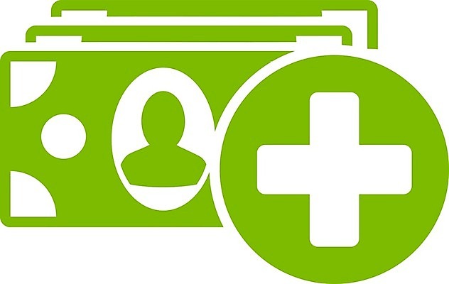 EPS 해외이미지 십자가 지폐 돈 일러스트 비즈니스 새로움 건강 병원 금융 픽토그램 약 건강관리 달러 저축 의사 도움 플랫 구매 덧셈 플러스 약국 심볼 투자 상업 이익 월급 대출 고립 돌봄 상형문자 수입 헬프 수수료 해외202004 해외일러스트 문자 기호 컨셉 의학 모션 관리 경제 쇼핑 의료진 수학 재산 요금 파일형식 벡터 이미지허브