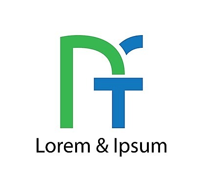 EPS 해외이미지 디자인 알파벳 컨셉 인터넷 일러스트 회사 비즈니스 추상 대문자 아이디어 그래픽 금융 유행 플랫 우아함 N 연결 편지 심볼 사인 상담 신분 심플 덮기 A 소문자 겹침 F 타입 T 혁명 경영 마케팅 활자 스타일 힙스터 획기적 해외202004 해외일러스트 영어 패션 무늬 모션 경제 활자판 파일형식 벡터 이미지허브