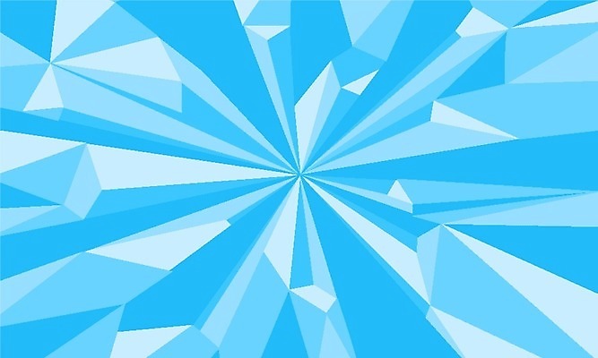 EPS 해외이미지 모양 템플릿 디자인 종이 바다 백그라운드 컨셉 패턴 일러스트 자연 벽지 하늘 추상 오리 프레임 미술 경사 그래픽 장식 초록색 물 파란색 빛 컬러풀 디지털 어둠 수확 우아함 매끈함 소프트포커스 만화 민트 질감 레이아웃 복고 코믹 부드러움 내추럴 그런지 블러 엘리먼트 터키석 팝 스타일 해외202004 해외일러스트 자연요소 컬러 무늬 농업 조류 문화예술 촬영기법 감각 보석 허브 생태계 파일형식 벡터 이미지허브