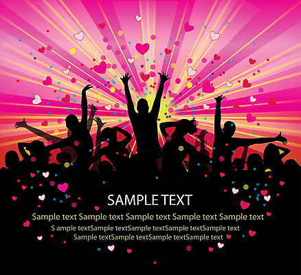 EPS 해외이미지 템플릿 디자인 배너 커플 행복 감정 종이 분홍색 백그라운드 스티커 일러스트 발렌타인데이 그림자 선물 사랑 미술 장식 빨간색 빛 유행 꼬리표 라벨 흰색 하트 신용카드 모서리 심볼 그림 해외202004 해외일러스트 모양 컬러 관계 데이이벤트 문화예술 프레임 금융 파일형식 벡터 이미지허브