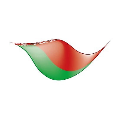 EPS 해외이미지 모양 디자인 배너 유럽 리본 문화 파도 여행 백그라운드 패턴 일러스트 추상 그래픽 빨간색 초록색 컬러풀 세계 자유 깃발 역사 물개 심볼 사인 신분 애국심 고립 공화국 벨로루시 엘리먼트 전국 정부 정치 지리 정확 해외202004 해외일러스트 나라 바다 컬러 컨셉 무늬 포유류 바다동물 파일형식 벡터 동물 수중동물 이미지허브