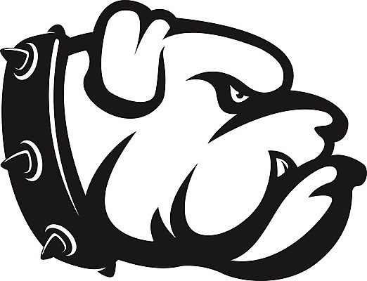 EPS 해외이미지 동물 디자인 영어 응시 행복 얼굴 스포츠 백그라운드 일러스트 포유류 자연 실내 미술 경비 그래픽 반려동물 머리 분노 흰색 개 위험 만화 문신 심볼 사인 그림 슛 불독 송곳니 고립 기르기 마스코트 심각 유래 해외202004 해외일러스트 문자 시선 감정 컬러 컨셉 문화예술 안전 내부 신체부위 치아 보호 생태계 돌봄 파일형식 벡터 이미지허브