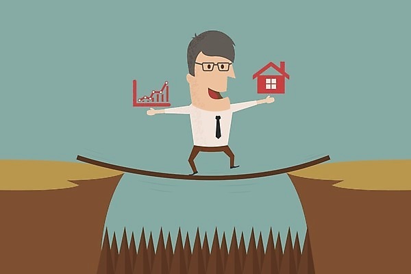 EPS 해외이미지 클립아트 캐릭터 디자인 남자 밧줄 백그라운드 컨셉 일러스트 비즈니스 성공 그래프 추상 산 주택 매달리기 미술 사람 성인 그래픽 금융 계곡 산책 업무 비즈니스맨 위험 무서움 만화 집중 언덕 경영자 복고 보험 위기 제어 해외202004 해외일러스트 일러캐릭터 감정 줄 무늬 모션 문화예술 휴식 건물 경제 작업 직장인 리더 파일형식 벡터 이미지허브